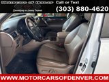 Used 2017 Lexus GX 460 Premium image 6