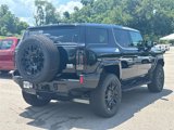 New 2025 GMC Hummer EV 2X image 5