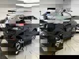 Used 2024 MAZDA CX-30 AWD 2.5 S w/ Premium Package image 5