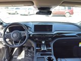 New 2025 Acura MDX FWD w/ Technology Package image 6