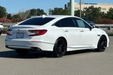 Used 2020 Honda Accord Touring image 4