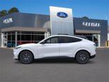 New 2025 Ford Mustang Mach-E Premium image 3