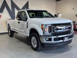 Used 2019 Ford F250 XLT w/ XLT Value Package image 3