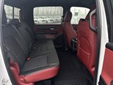 New 2025 RAM 1500 Rebel w/ Rebel Level 1 Equipment Group image 6