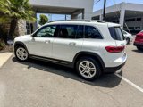 Used 2020 Mercedes-Benz GLB 250 4MATIC image 3