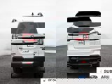 New 2025 Subaru Ascent Bronze Edition image 4