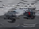 New 2025 Hyundai Palisade Calligraphy image 5