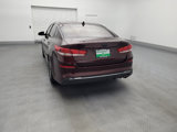 Used 2019 Kia Optima LX image 6