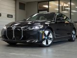 Used 2024 BMW i4 eDrive40 w/ Premium Package image 2