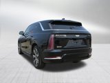 New 2025 Cadillac Escalade IQ Luxury 1 w/ Smart Trailering package image 5