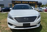 Used 2017 Hyundai Sonata SE image 5