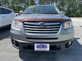 Used 2008 Subaru Tribeca Limited image 2