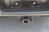 Used 2022 Chevrolet Silverado 1500 W/T w/ WT Value Package image 5