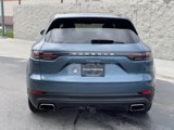 Used 2019 Porsche Cayenne image 6