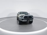 Used 2023 Toyota Tacoma TRD Pro image 4