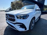 New 2025 Mercedes-Benz GLE 580 4MATIC image 4