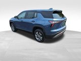 New 2026 Chevrolet Equinox LT image 3