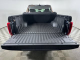New 2025 Toyota Tundra Limited image 5