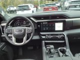 New 2025 GMC Sierra 1500 Denali w/ Denali Reserve Package image 3