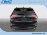 New 2026 Honda CR-V Sport-L image 4