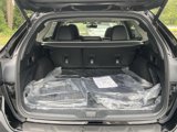New 2025 Subaru Outback Limited image 4