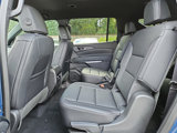New 2026 Chevrolet Traverse LT w/ Driver Confidence Package image 5