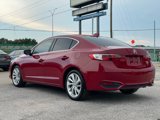 Used 2017 Acura ILX image 5