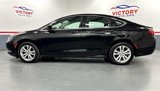 Used 2016 Chrysler 200 Limited image 3