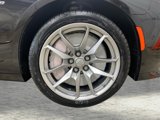 New 2025 Dodge Charger Scat Pack w/ Track Pack image 2