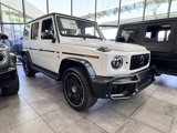 New 2025 Mercedes-Benz G 63 AMG 4MATIC image 2