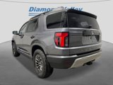 New 2026 Honda Passport TrailSport image 5