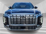 New 2025 Hyundai Palisade Calligraphy image 3
