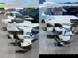 Used 2023 Nissan Rogue SV image 2