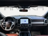 Used 2022 Ford F350 King Ranch w/ King Ranch Ultimate Package image 2