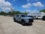 New 2025 Nissan Frontier PRO-4X image 5