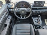 New 2026 Honda CR-V Sport-L image 6