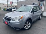 Used 2015 Subaru Forester 2.5i w/ Alloy Wheel Package image 6