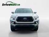 Used 2023 Toyota Tacoma SR image 2