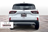 New 2025 Ford Escape Active w/ Tech Pack #1 image 4