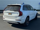 New 2026 Volvo XC90 B6 Ultra image 4