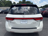Used 2017 Honda Odyssey Touring image 5
