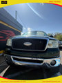 Used 2007 Ford F150 XLT image 2
