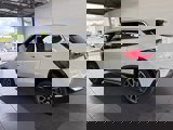 New 2025 BMW X1 xDrive28i w/ Premium Package image 5