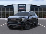 New 2026 GMC Terrain AT4 image 6