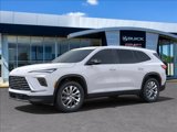 New 2025 Buick Enclave Preferred image 2