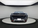 New 2026 Chevrolet Traverse Z71 w/ Driver Confidence Package image 2