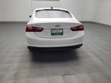 Used 2022 Chevrolet Malibu LS image 6