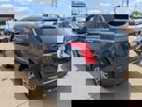 Used 2018 Cadillac XT5 Luxury image 3