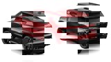 New 2026 Chevrolet Traverse RS image 2