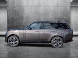 New 2025 Land Rover Range Rover SE image 5
